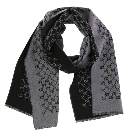 gucci men scarves|Gucci handkerchief.